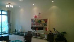 Hillview Heights (D23), Condominium #540524791